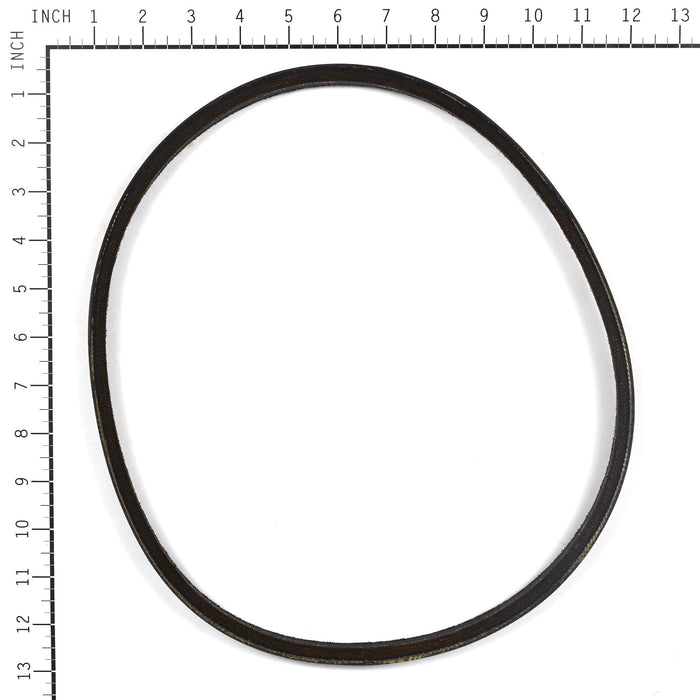 BRIGGS & STRATTON 1733051SM BELT - AUGER DRIVE