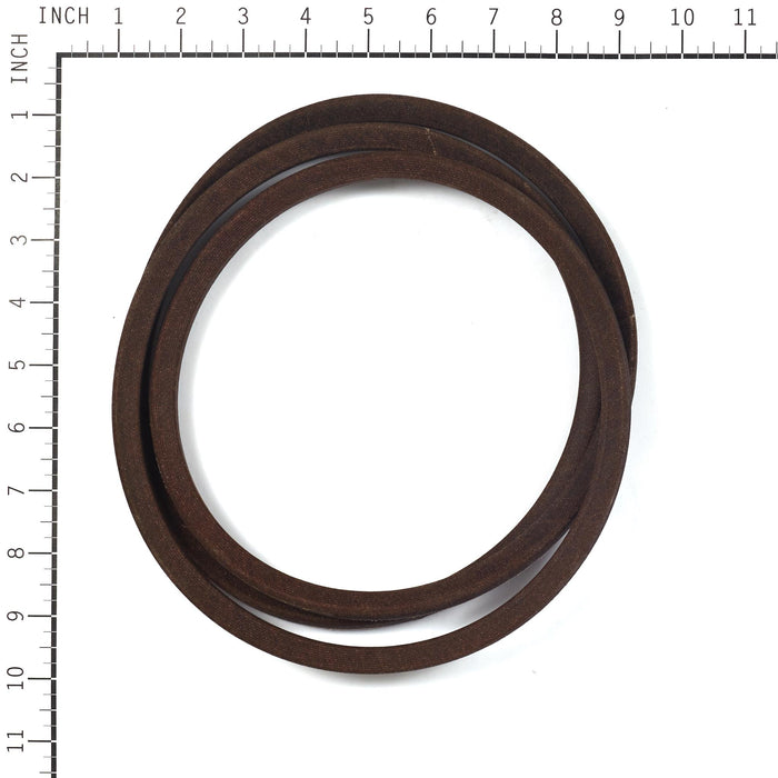 BRIGGS & STRATTON 1734131SM BELT - PTO