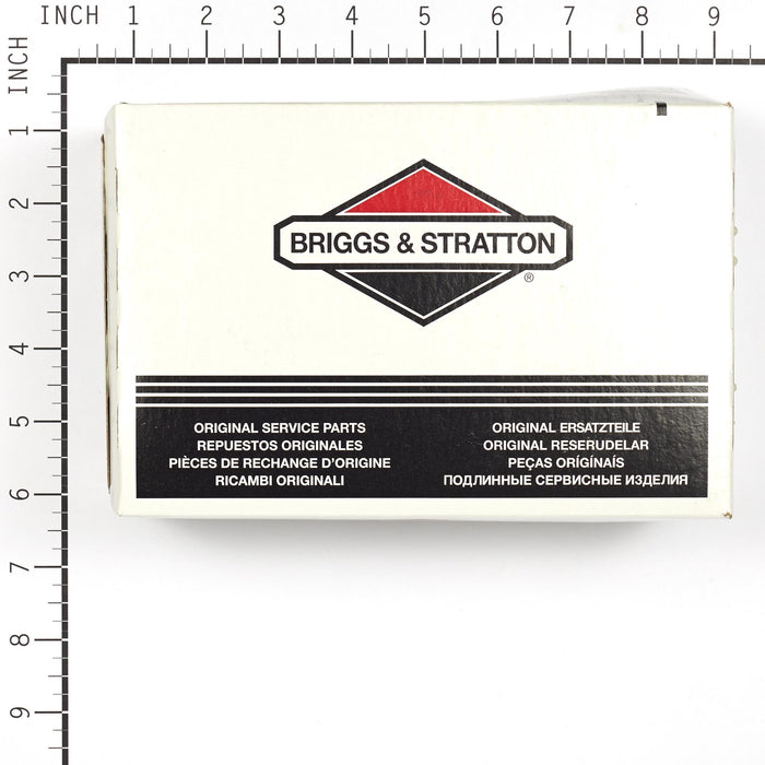 Briggs & Stratton 1737941YP Motor Chute Deflector