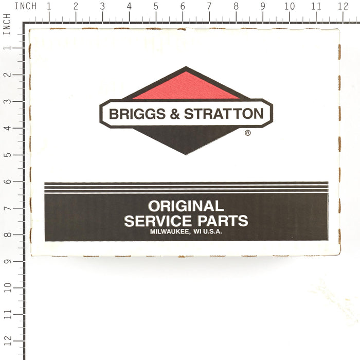 Briggs & Stratton 1751922YP Arm Steering LH