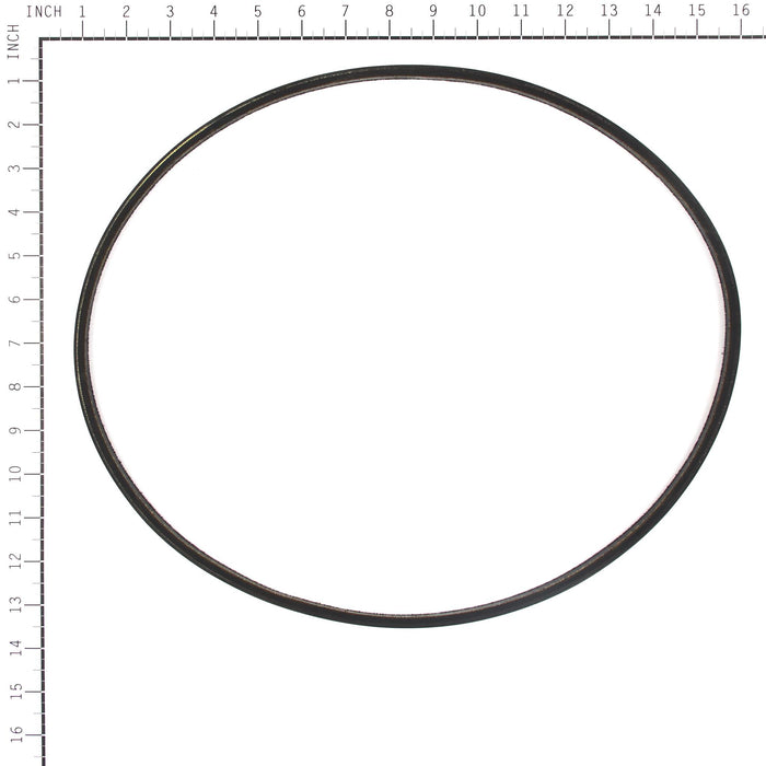 Briggs & Stratton 1754356YP V-Belt 4L 43.35