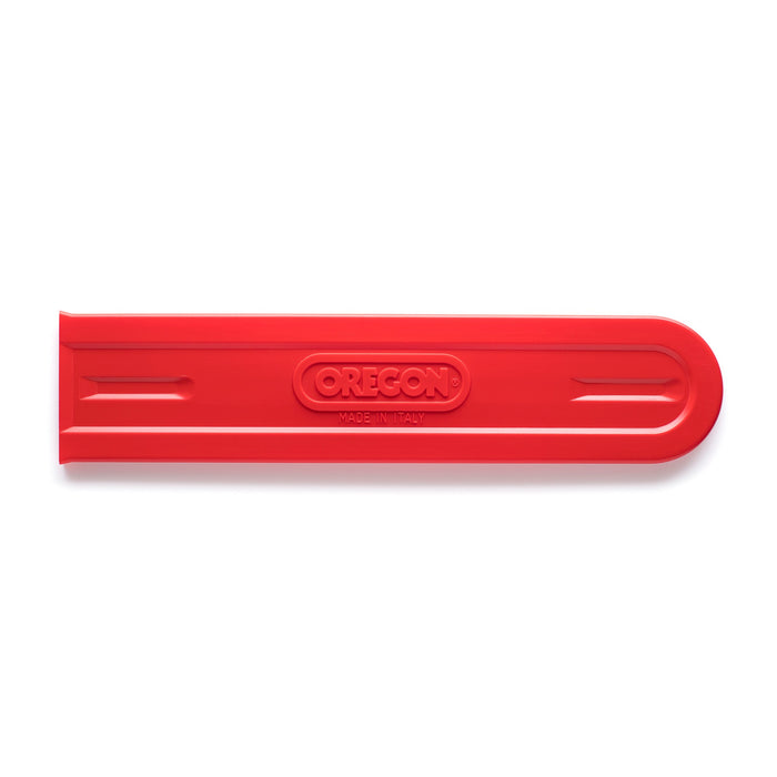 OREGON 28933 CHAINSAW BAR COVER 20