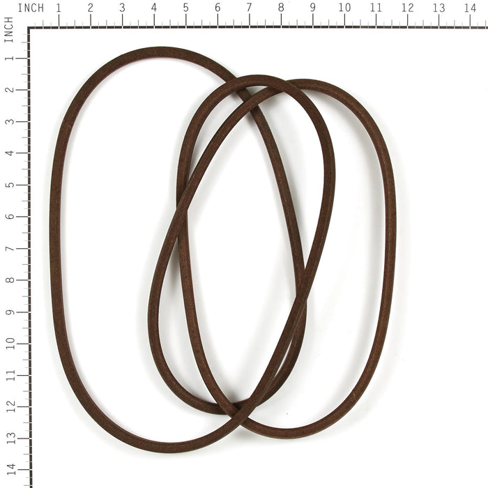BRIGGS & STRATTON 314120MA BELT