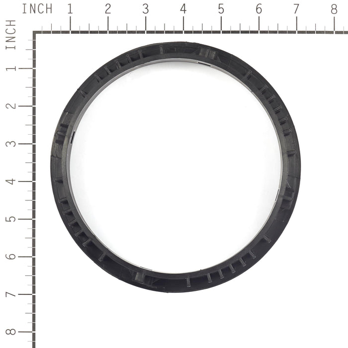 Briggs & Stratton 337227MA Retainer Ring Inner for