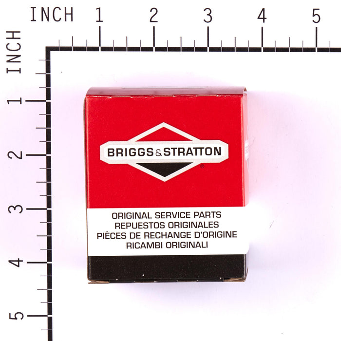 Briggs & Stratton 391681 Diaphragm
