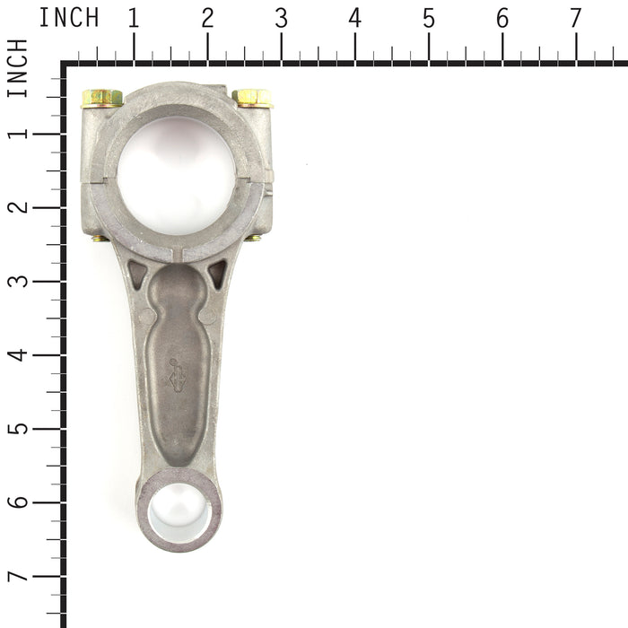 Briggs & Stratton 393270 Rod-Connecting
