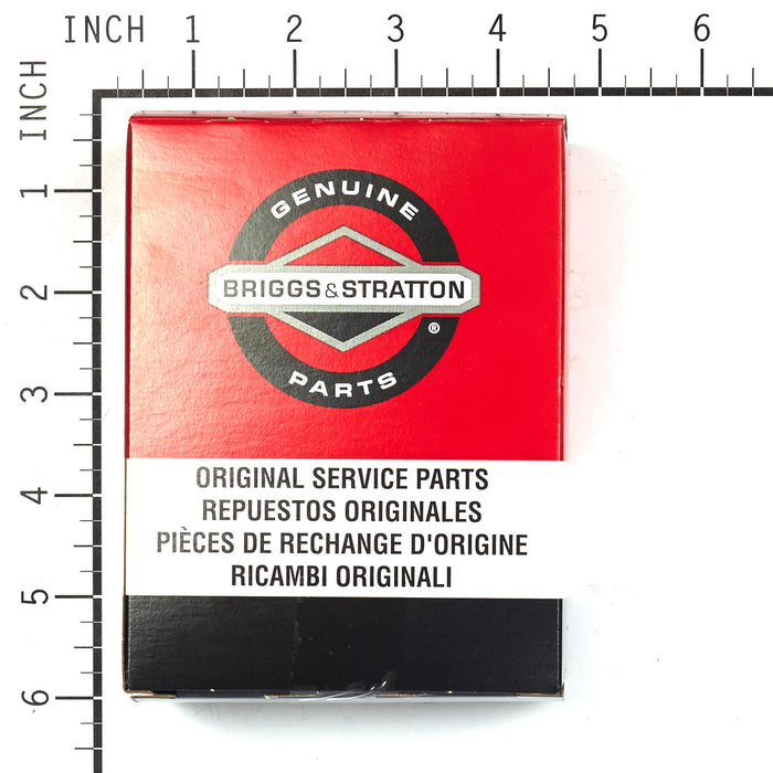 BRIGGS & STRATTON 490877 PULLEY-STARTER