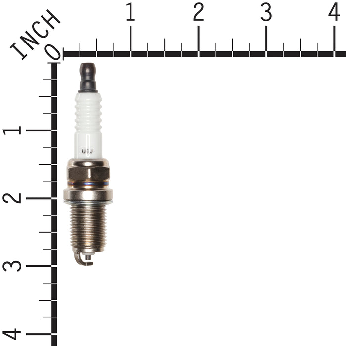 Briggs & Stratton 496018S Spark Plug for Small Engines