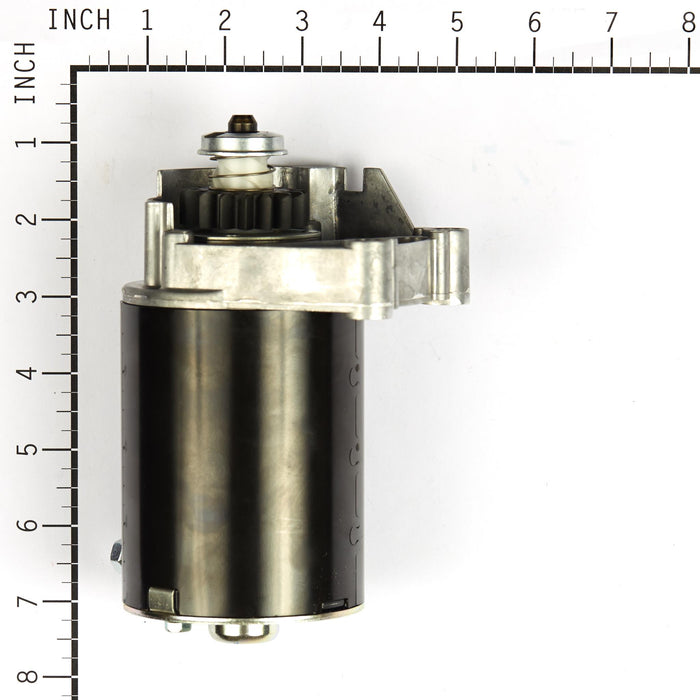 Briggs & Stratton 497596 Starter Motor