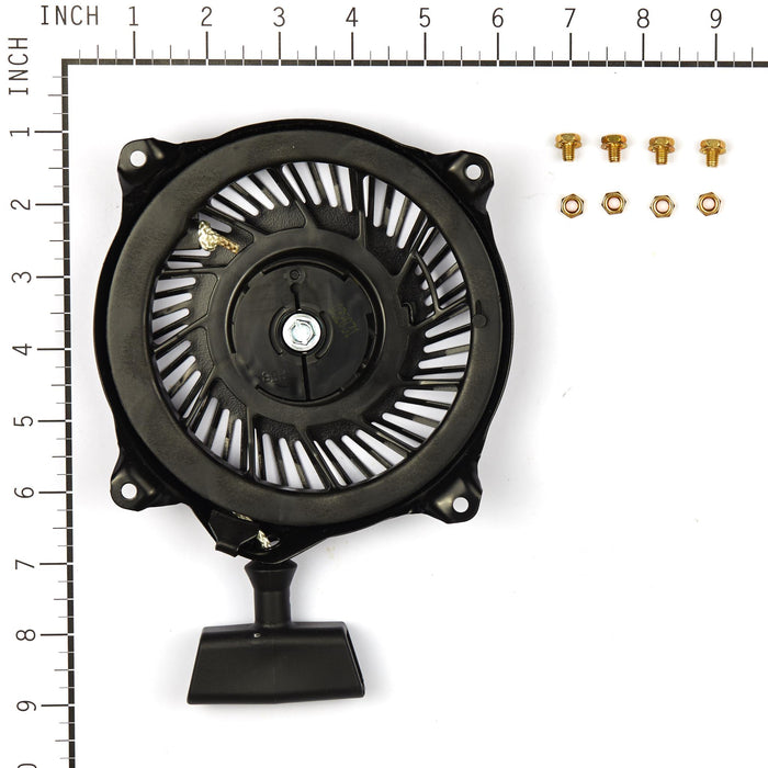 Briggs & Stratton 497830 Starter-Rewind