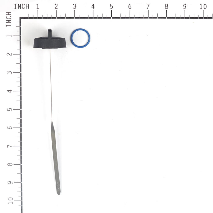 Briggs & Stratton 499621 Dipstick