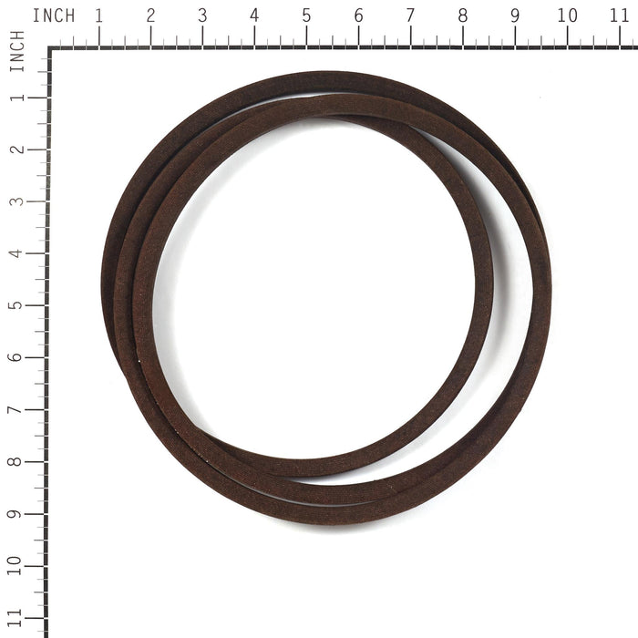 BRIGGS & STRATTON 5022931SM BELT