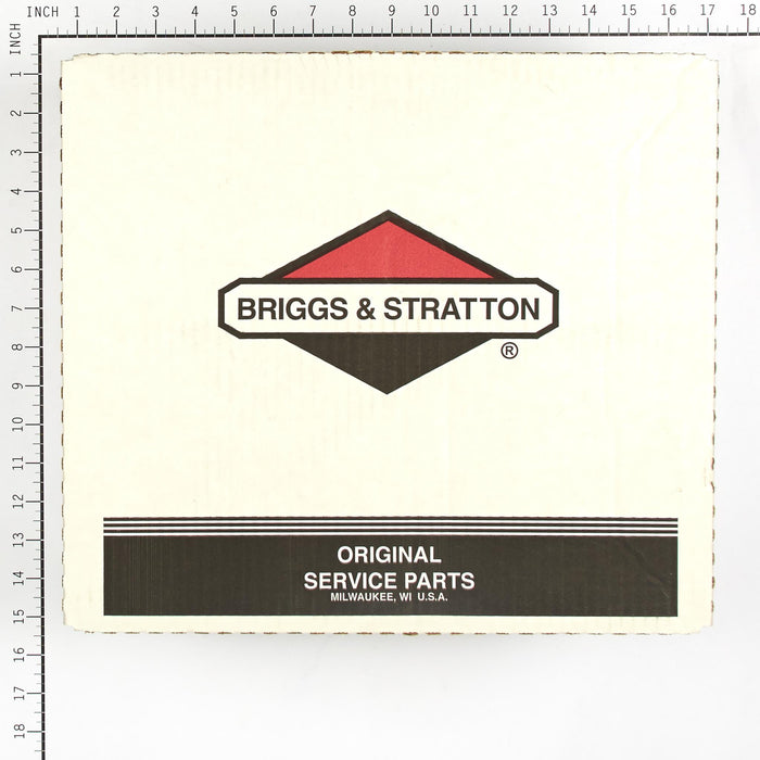BRIGGS & STRATTON 5023280SM TIRE ASSEMBLY 13X5.00-6
