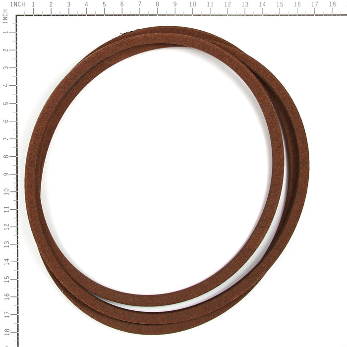 BRIGGS & STRATTON 5104064YP BELT