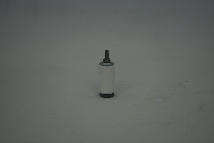 Husqvarna 530095646 Fuel Filter for Small 2-Cycle Engines
