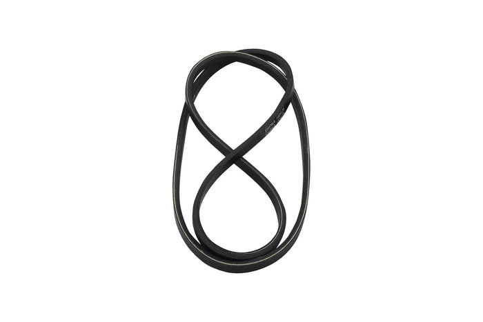 Husqvarna 532185476 Drive Belt for Lawn Tractors
