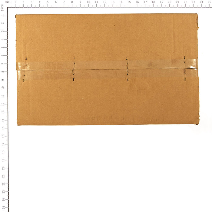 Briggs & Stratton 5600526YP Mulch Kit 48