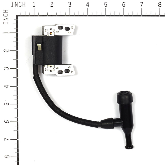 BRIGGS & STRATTON 590818 IGNITION COIL