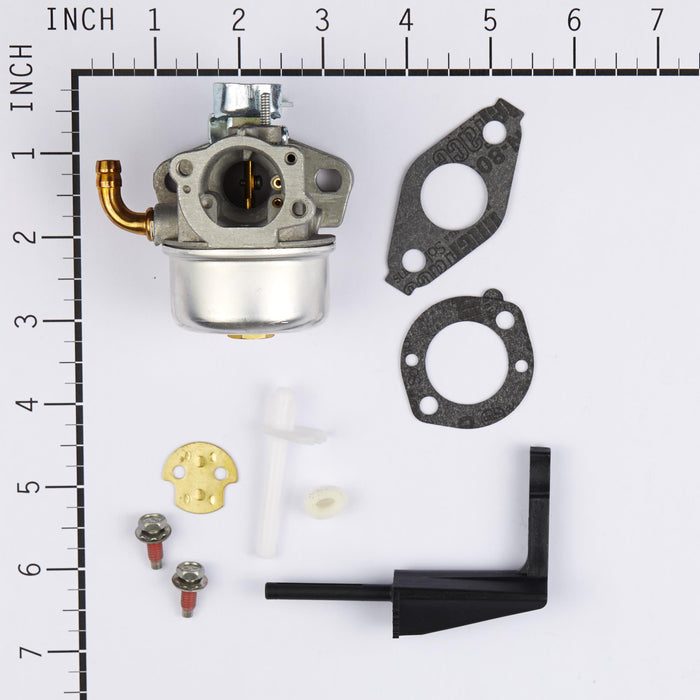 Briggs & Stratton 591299 Carburetor