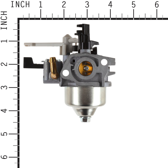 Briggs & Stratton 592236 Snowblower Carburetor