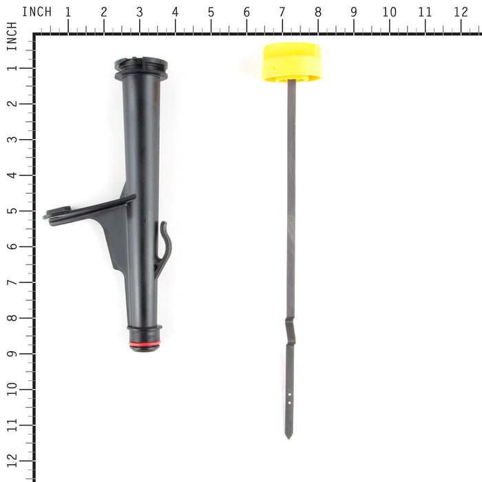 Briggs & Stratton 597130 Dipstick/Tube Assembly