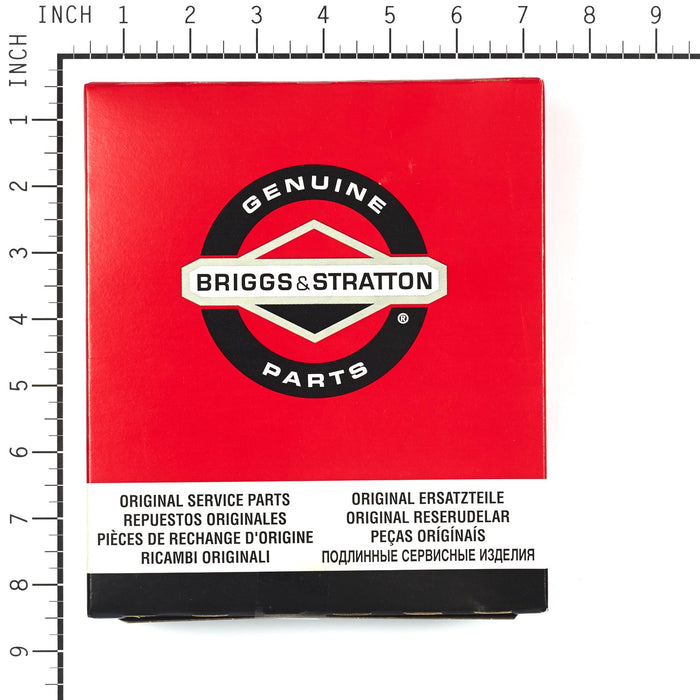 BRIGGS & STRATTON 672840MA S-CABLE