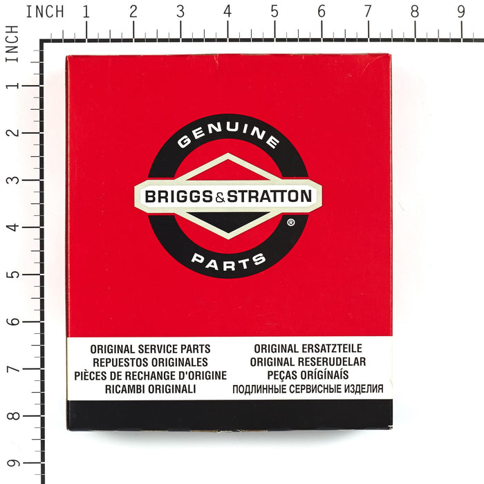 BRIGGS & STRATTON 690444MA PULLEY 50-52