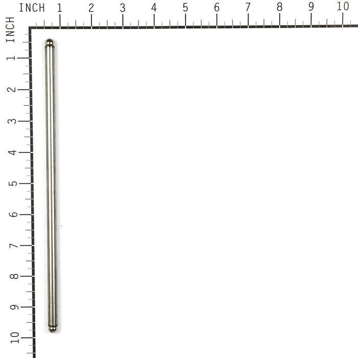 Briggs & Stratton 692011 Push Rod for OHV Engines
