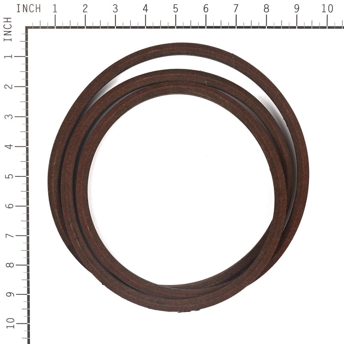 BRIGGS & STRATTON 7010749YP BELT RIDER