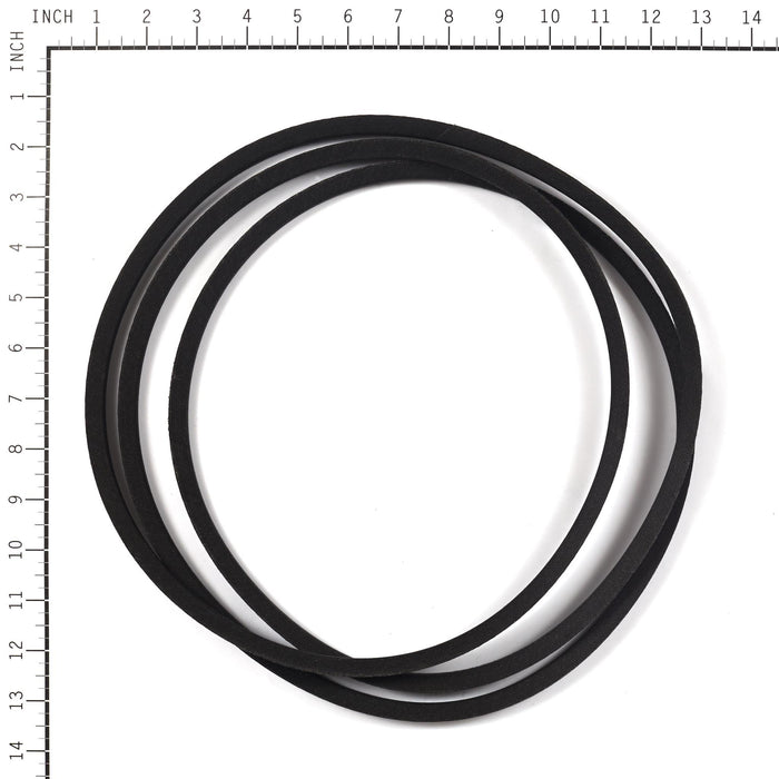 BRIGGS & STRATTON 7029205YP BELT
