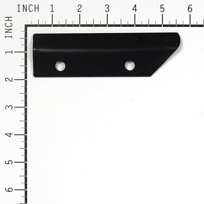 Briggs & Stratton 7031724YP Air Lift Extension