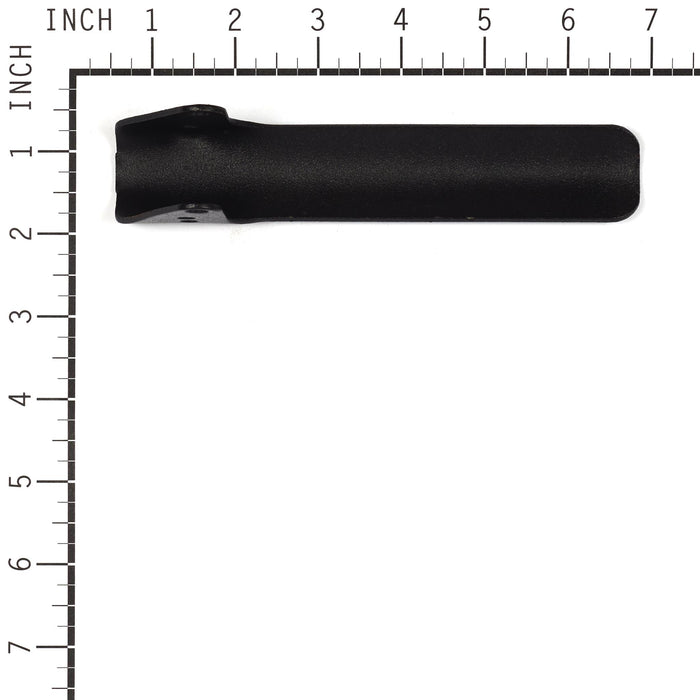 Briggs & Stratton 7074473BMYP Clutch Handle Black