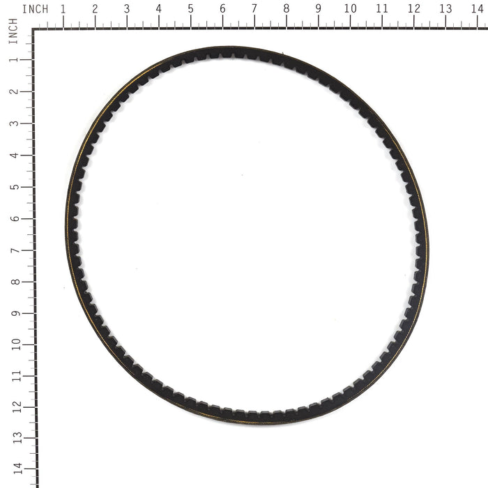 Briggs & Stratton 7076498YP Belt