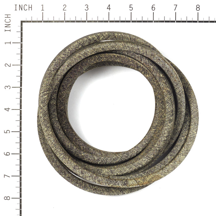 BRIGGS & STRATTON 7103789YP BELT