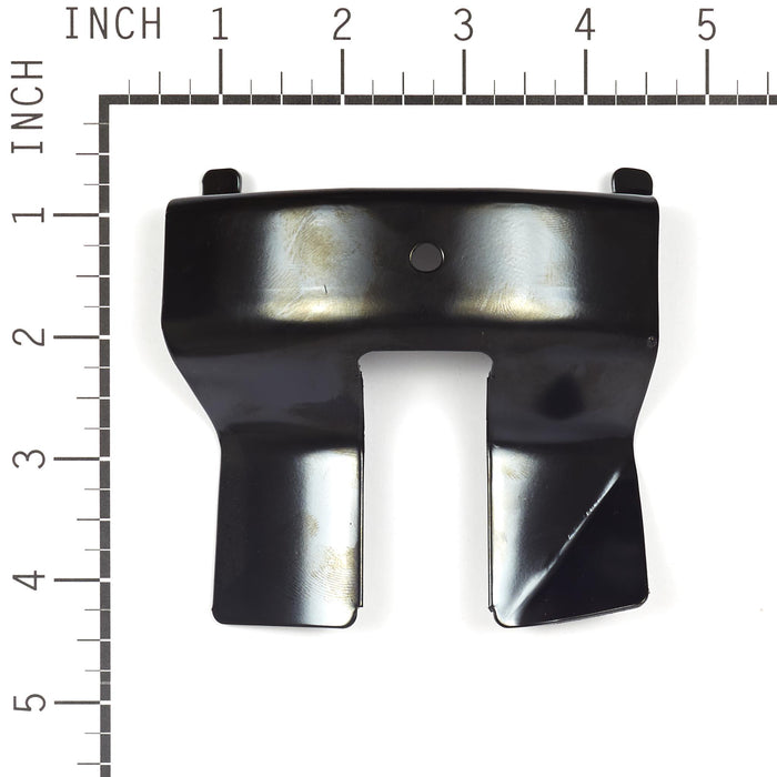 BRIGGS & STRATTON 7300859BMYP BELT GUIDE