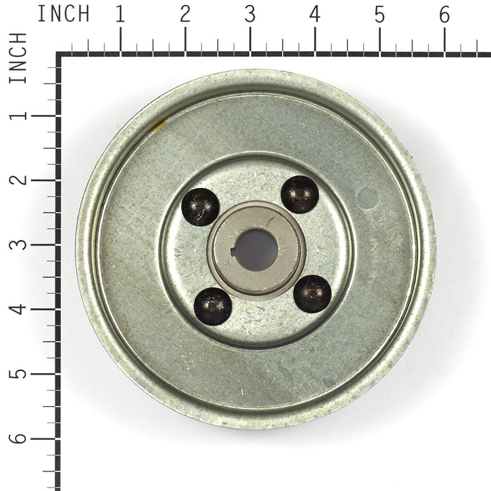 BRIGGS & STRATTON 7600142YP KIT HUB & CUP