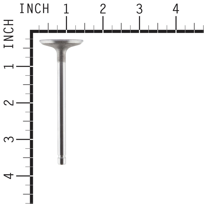 BRIGGS & STRATTON 792200 INTAKE VALVE