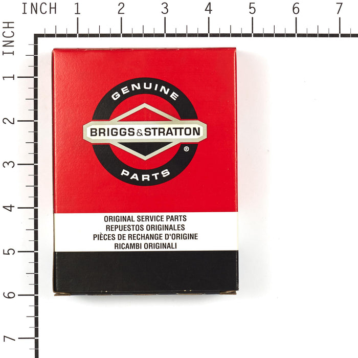 BRIGGS & STRATTON 792366 RING SET