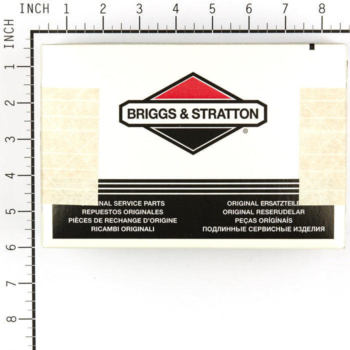 BRIGGS & STRATTON 798917 CARBURETOR
