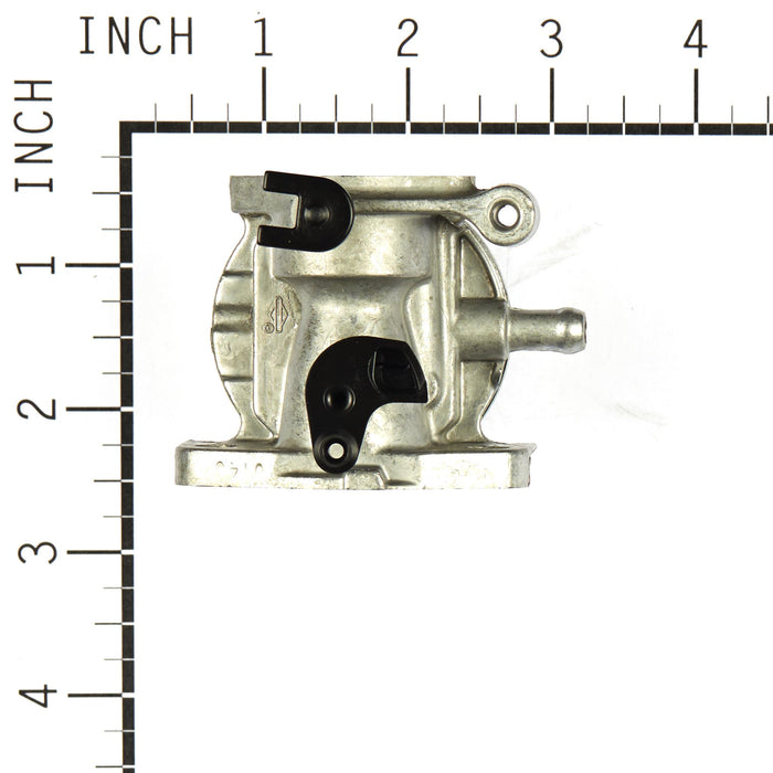 Briggs & Stratton 799866 Carburetor for Small Engines