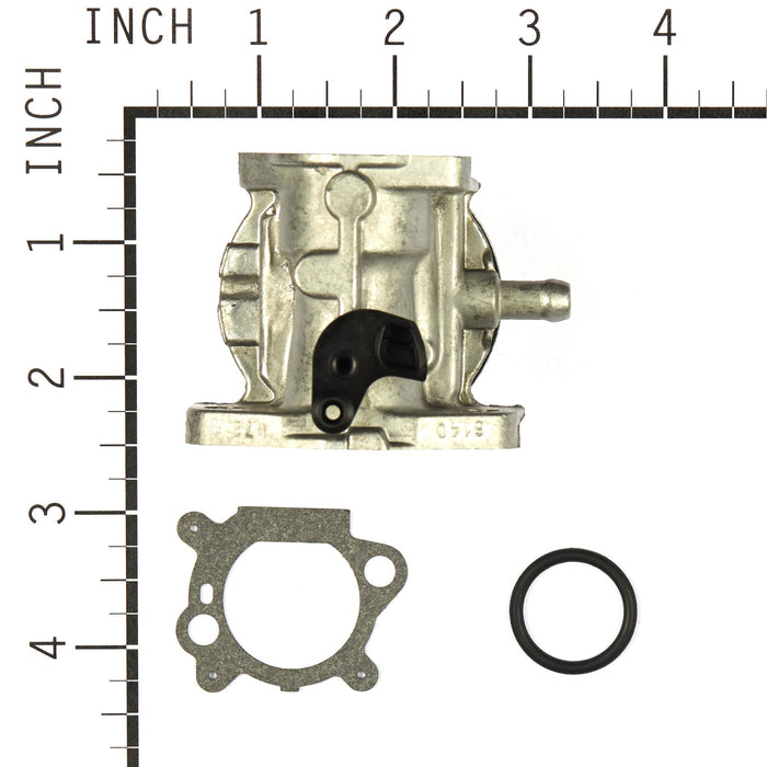 BRIGGS & STRATTON 799868 SMALL ENGINE CARBURETOR