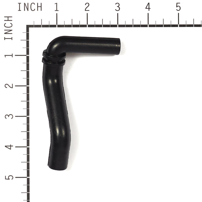Briggs & Stratton 806083S Breather Tube