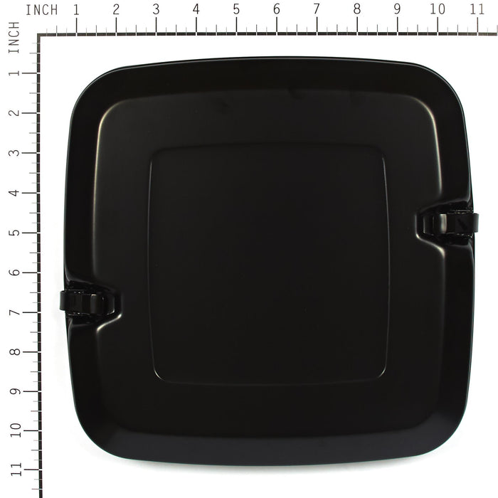 Briggs & Stratton 808654 Air Cleaner Cover