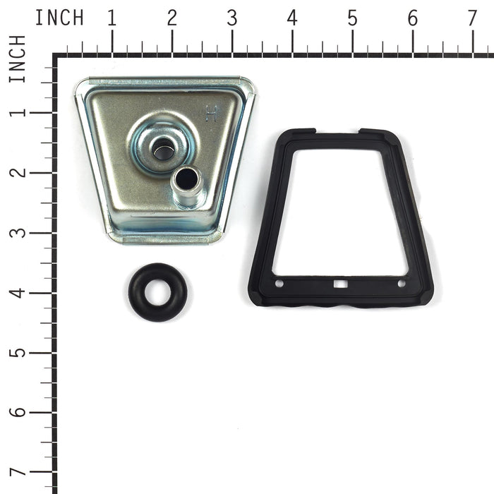 Briggs & Stratton 808984 Breather Assembly
