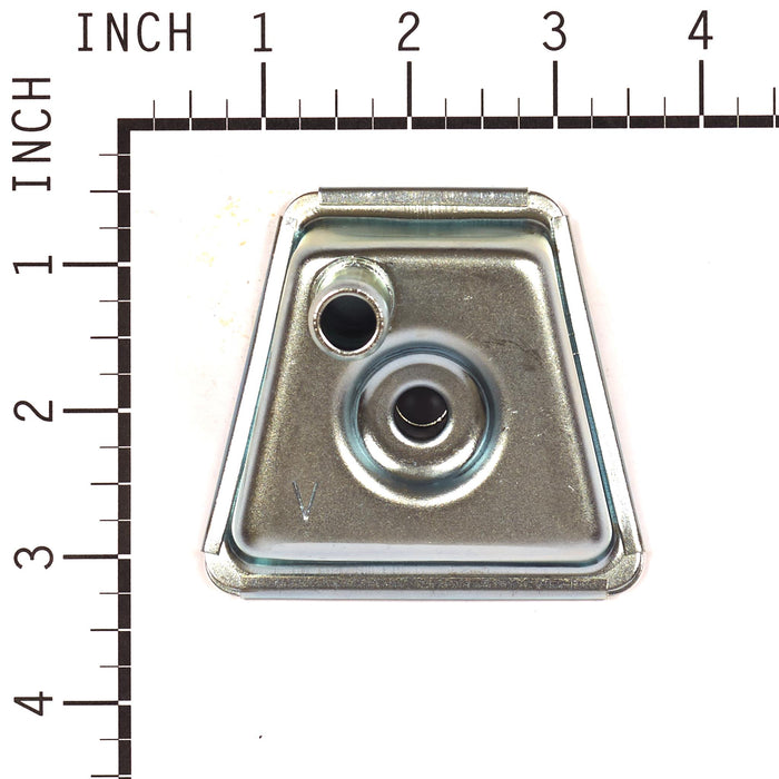 Briggs & Stratton 808988 Breather Assembly