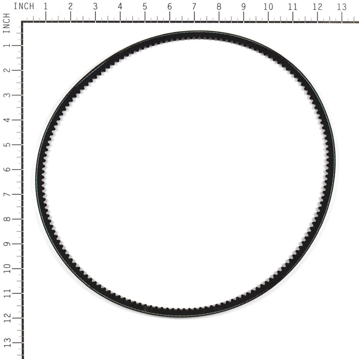 Briggs & Stratton 821075 Vee Belt