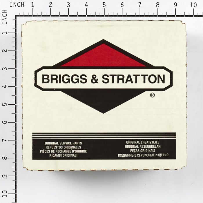 BRIGGS & STRATTON 825462 RESERVE TANK