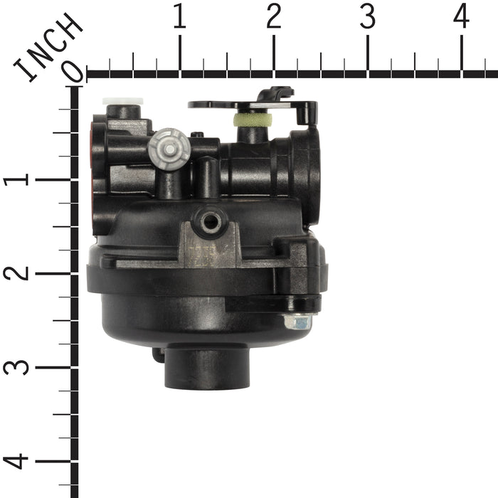 Briggs & Stratton 84002084 Carburetor Assembly