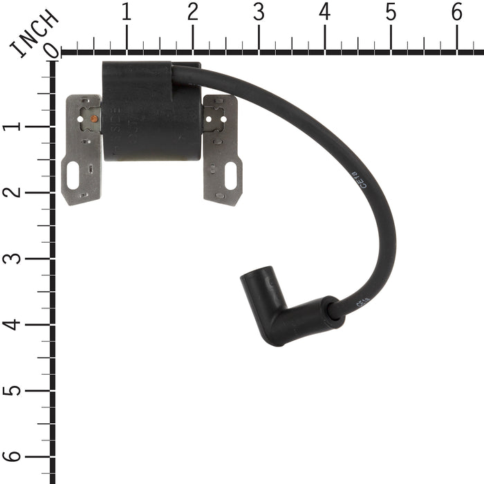 Briggs & Stratton 84003819 Armature Magneto