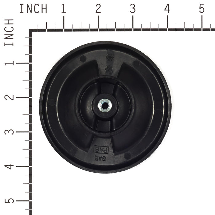 Briggs & Stratton 841846 Air Cleaner Cover Knob